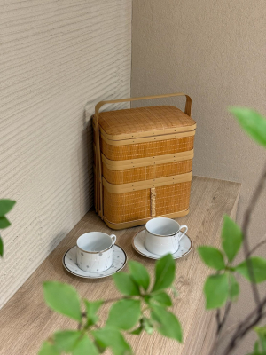 4.LDイメージ