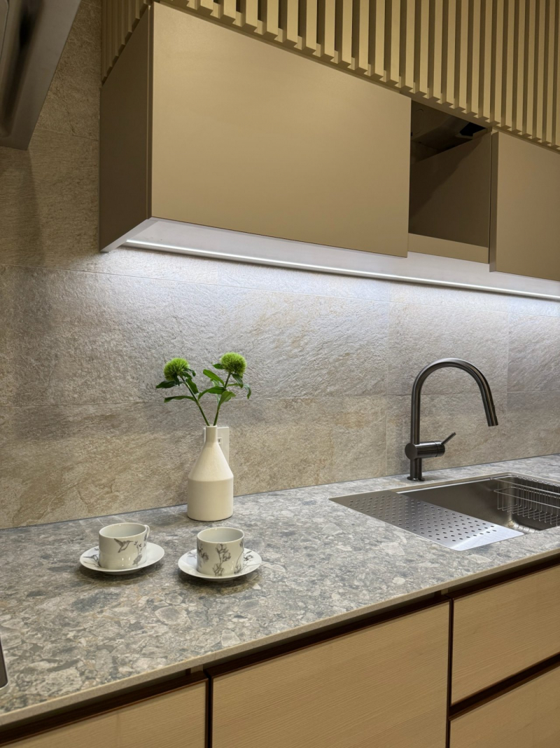 3.キッチンイメージ