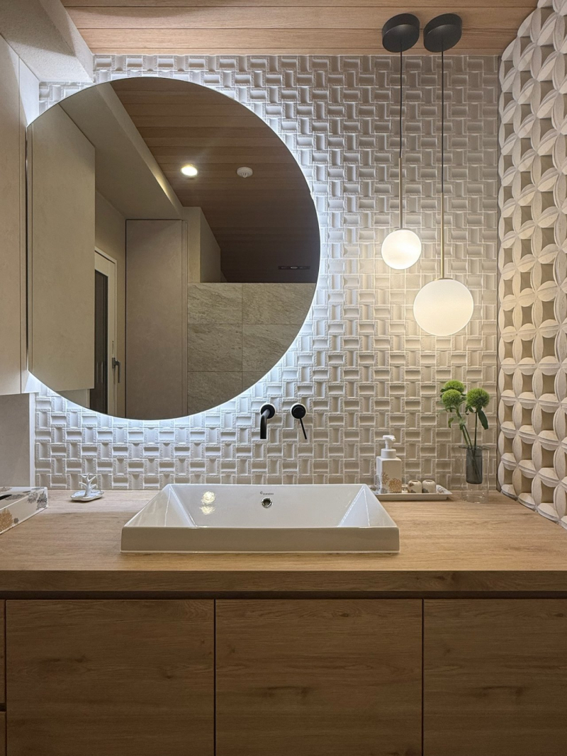 5.ドレッシング